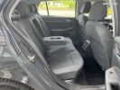 Volkswagen Golf 2.0 TDI SCR 150 DSG7 Life Business 1st Gris  - 11