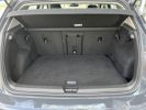 Volkswagen Golf 2.0 TDI SCR 150 DSG7 Life Business 1st Gris  - 13