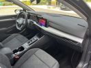 Volkswagen Golf 2.0 TDI SCR 150 DSG7 Life Business 1st Gris  - 15