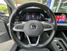 Volkswagen Golf 2.0 TDI SCR 150 DSG7 Life Business 1st Gris  - 16