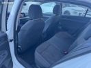 Volkswagen Golf 2.0 TDI SCR 150ch Style 1st DSG7 Blanc  - 8