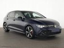 Volkswagen Golf 2.0 TDI SCR 200ch GTD DSG7 BLEU  - 1