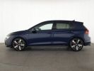 Volkswagen Golf 2.0 TDI SCR 200ch GTD DSG7 BLEU  - 4