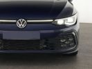 Volkswagen Golf 2.0 TDI SCR 200ch GTD DSG7 BLEU  - 6