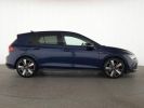 Volkswagen Golf 2.0 TDI SCR 200ch GTD DSG7 BLEU  - 7