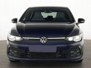 Volkswagen Golf 2.0 TDI SCR 200ch GTD DSG7 BLEU  - 8