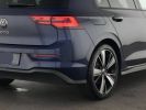 Volkswagen Golf 2.0 TDI SCR 200ch GTD DSG7 BLEU  - 9