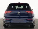 Volkswagen Golf 2.0 TDI SCR 200ch GTD DSG7 BLEU  - 10