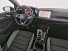 Volkswagen Golf 2.0 TDI SCR 200ch GTD DSG7 BLEU  - 12