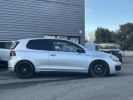 Volkswagen Golf 2.0 TSI 210 GTI GRIS CLAIR  - 3