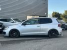 Volkswagen Golf 2.0 TSI 210 GTI GRIS CLAIR  - 4