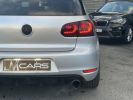 Volkswagen Golf 2.0 TSI 210 GTI GRIS CLAIR  - 7