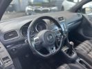 Volkswagen Golf 2.0 TSI 210 GTI GRIS CLAIR  - 8