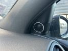 Volkswagen Golf 2.0 TSI 210 GTI GRIS CLAIR  - 9