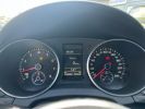 Volkswagen Golf 2.0 TSI 210 GTI GRIS CLAIR  - 10