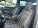 Volkswagen Golf 2.0 TSI 210 GTI GRIS CLAIR  - 13