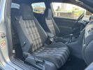 Volkswagen Golf 2.0 TSI 210 GTI GRIS CLAIR  - 14