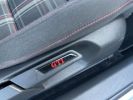 Volkswagen Golf 2.0 TSI 210 GTI GRIS CLAIR  - 15