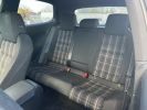 Volkswagen Golf 2.0 TSI 210 GTI GRIS CLAIR  - 16