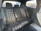 Volkswagen Golf 2.0 TSI 210 GTI GRIS CLAIR  - 17