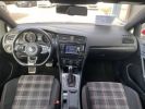 Volkswagen Golf 2.0 TSI 230 GTI Performance DSG6 ROUGE  - 5