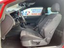 Volkswagen Golf 2.0 TSI 230 GTI Performance DSG6 ROUGE  - 9