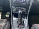 Volkswagen Golf 2.0 TSI 230 GTI Performance DSG6 ROUGE  - 13