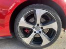 Volkswagen Golf 2.0 TSI 230 GTI Performance DSG6 ROUGE  - 17