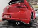 Volkswagen Golf 2.0 TSI 245 DSG7 GTI Performance +2019+46500KM Rouge  - 8