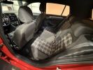 Volkswagen Golf 2.0 TSI 245 DSG7 GTI Performance +2019+46500KM Rouge  - 18