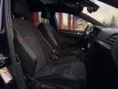 Volkswagen Golf 2.0 TSI 245ch GTI 2020 DSG7, Toit ouvrant, Entretien VW, 2 ème main NOIR  - 15