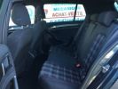 Volkswagen Golf 2.0 TSI 245ch GTI Performance DSG7 Euro6d-T 5p GRIS  - 5