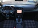 Volkswagen Golf 2.0 TSI 245ch GTI Performance DSG7 Euro6d-T 5p GRIS  - 6