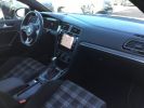 Volkswagen Golf 2.0 TSI 245ch GTI Performance DSG7 Euro6d-T 5p GRIS  - 12