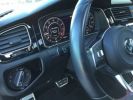 Volkswagen Golf 2.0 TSI 245ch GTI Performance DSG7 Euro6d-T 5p GRIS  - 15