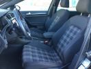 Volkswagen Golf 2.0 TSI 245ch GTI Performance DSG7 Euro6d-T 5p GRIS  - 17