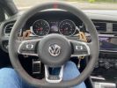 Volkswagen Golf 2.0 TSI 265 BlueMotion Technology DSG6 GTI Clubsport Blanc  - 11