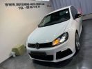Volkswagen Golf 2.0 TSI 270 R 4Motion DSG6 Blanc  - 1