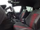 Volkswagen Golf 2.0 TSI 290 DSG7 GTI TCR TVA RECUPERABLE ROUGE  - 7