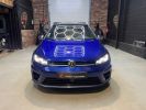 Volkswagen Golf 2.0 TSI 300 BlueMotion Technology DSG6 4Motion R Bleu  - 2