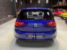 Volkswagen Golf 2.0 TSI 300 BlueMotion Technology DSG6 4Motion R Bleu  - 5