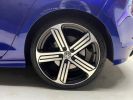 Volkswagen Golf 2.0 TSI 300 BlueMotion Technology DSG6 4Motion R Bleu  - 8