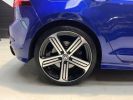 Volkswagen Golf 2.0 TSI 300 BlueMotion Technology DSG6 4Motion R Bleu  - 9