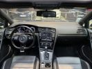 Volkswagen Golf 2.0 TSI 300 BlueMotion Technology DSG6 4Motion R Bleu  - 13