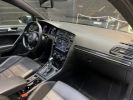 Volkswagen Golf 2.0 TSI 300 BlueMotion Technology DSG6 4Motion R Bleu  - 15