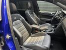 Volkswagen Golf 2.0 TSI 300 BlueMotion Technology DSG6 4Motion R Bleu  - 16