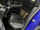 Volkswagen Golf 2.0 TSI 300 BlueMotion Technology DSG6 4Motion R Bleu  - 17