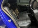 Volkswagen Golf 2.0 TSI 300 BlueMotion Technology DSG6 4Motion R Bleu  - 18