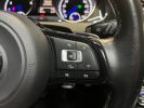 Volkswagen Golf 2.0 TSI 300 BlueMotion Technology DSG6 4Motion R Bleu  - 29