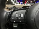 Volkswagen Golf 2.0 TSI 300 BlueMotion Technology DSG6 4Motion R Bleu  - 32